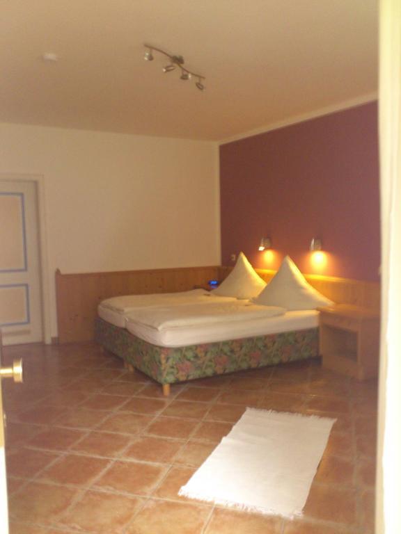 Hotel Farchauer Muehle Ratzeburg Ngoại thất bức ảnh